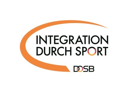 Gesucht: Sportvereine als Partner für die Integrationsarbeit